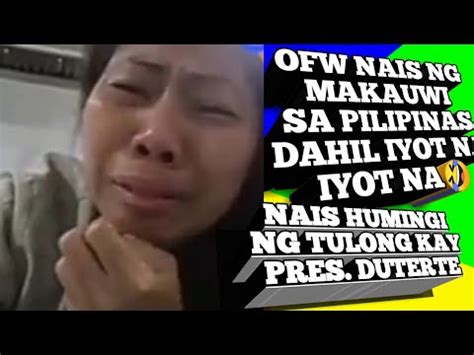 iyot ng pinay